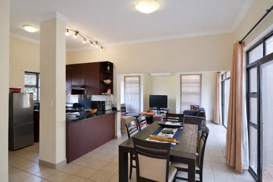 2 Bedroom Property for Sale in Leloko Lifestyle Estate North West